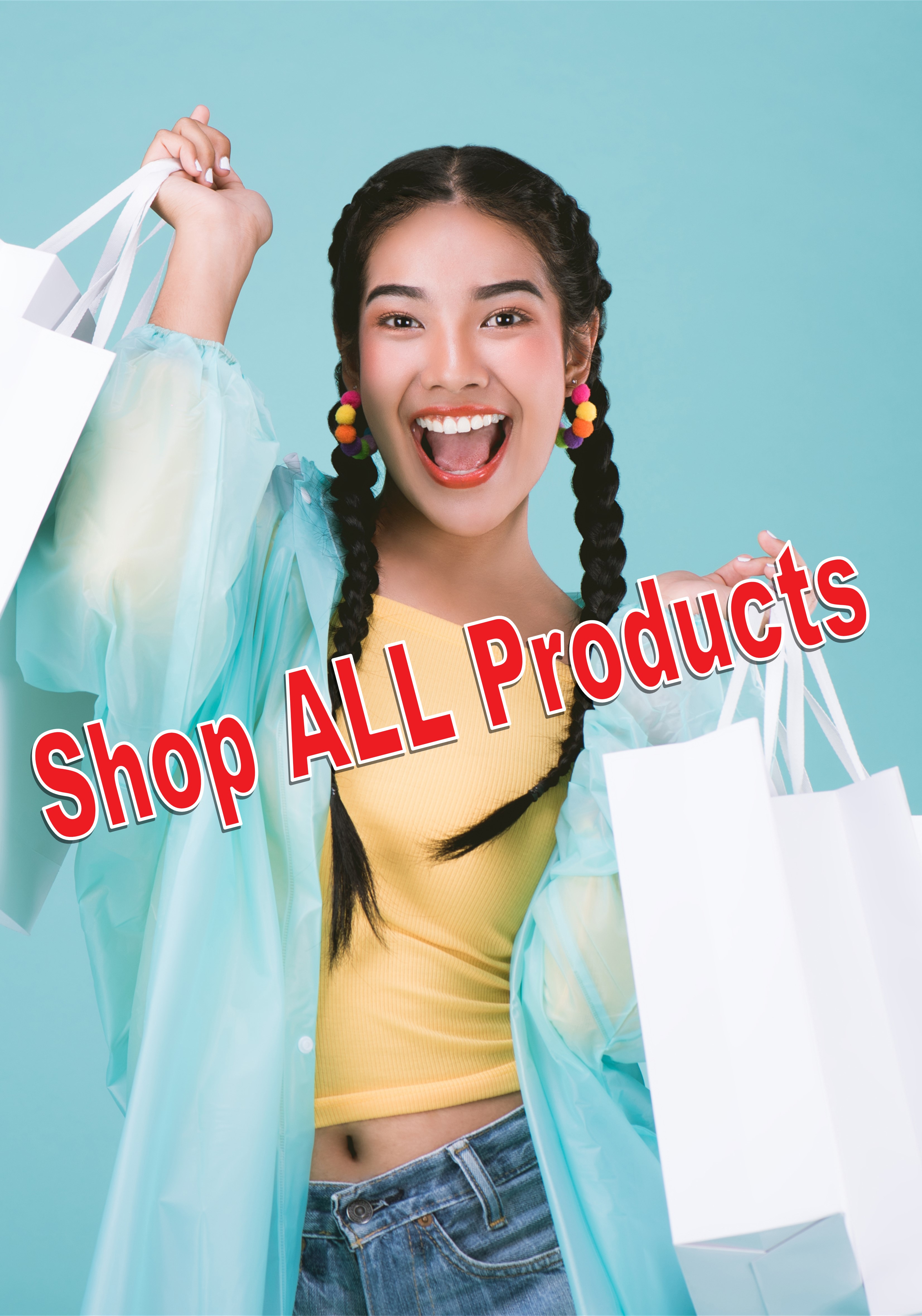 Oregon Rain Soap handmade natural product made with real Oregon rain! Made in the Pacific Northwest.